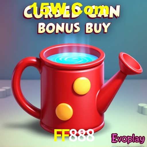 Live Casino FF888