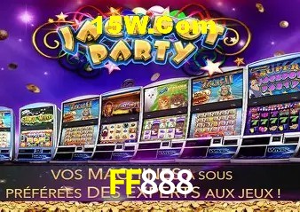 Basketball Betting FF888