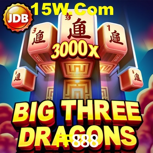 Daily Bonuses FF888